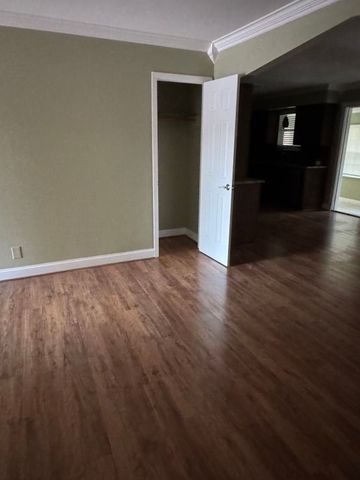 4403 Edgewood Drive, Brownwood, TX 76801