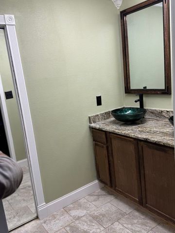 4403 Edgewood Drive, Brownwood, TX 76801