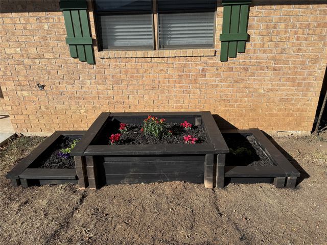 4403 Edgewood Drive, Brownwood, TX 76801