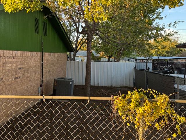 4403 Edgewood Drive, Brownwood, TX 76801