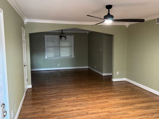 4403 Edgewood Drive, Brownwood, TX 76801