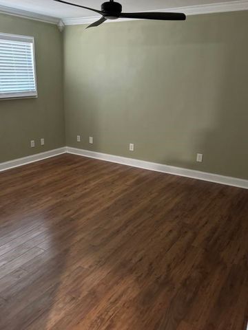 4403 Edgewood Drive, Brownwood, TX 76801