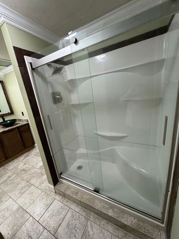 4403 Edgewood Drive, Brownwood, TX 76801