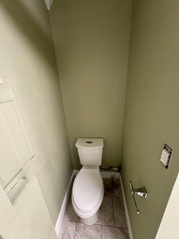 4403 Edgewood Drive, Brownwood, TX 76801