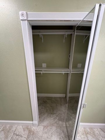 4403 Edgewood Drive, Brownwood, TX 76801