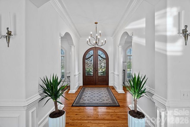 123 Cape Cod Way, Mooresville, NC 28117