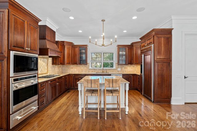 123 Cape Cod Way, Mooresville, NC 28117