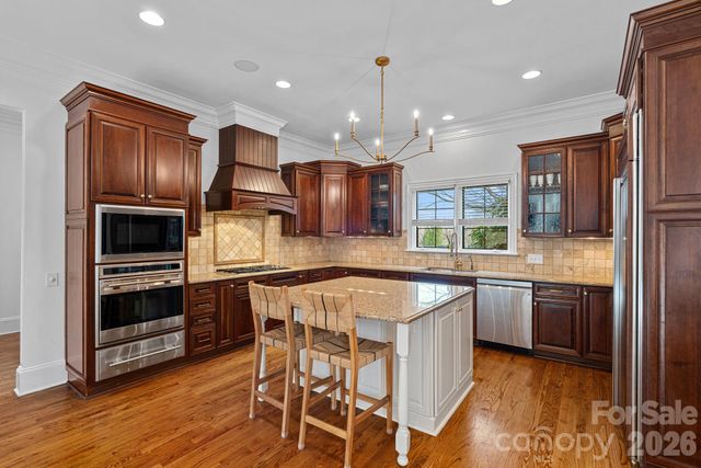 123 Cape Cod Way, Mooresville, NC 28117