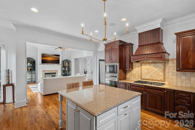 123 Cape Cod Way, Mooresville, NC 28117