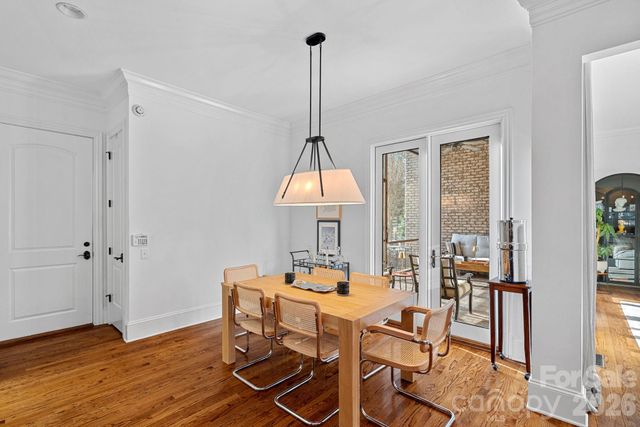 123 Cape Cod Way, Mooresville, NC 28117