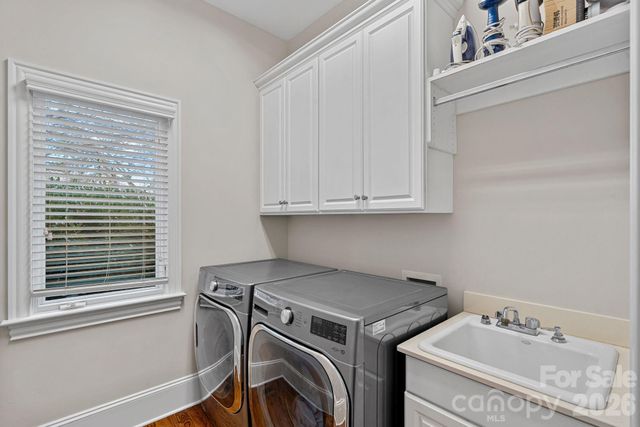 123 Cape Cod Way, Mooresville, NC 28117