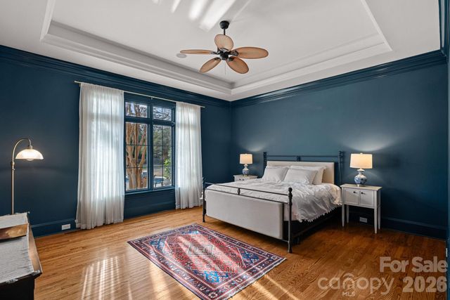 123 Cape Cod Way, Mooresville, NC 28117