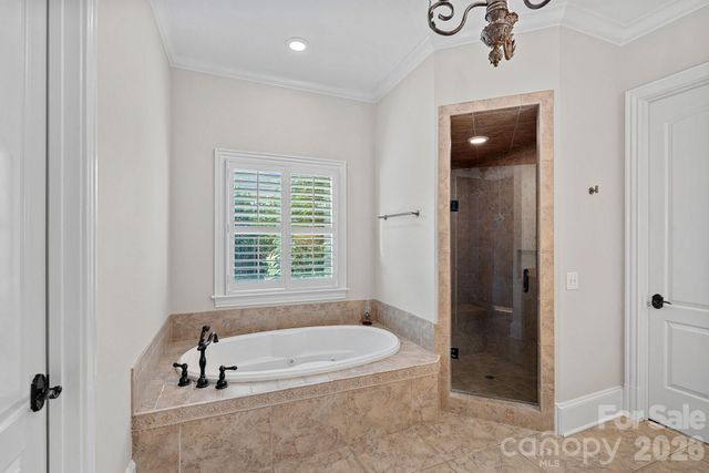 123 Cape Cod Way, Mooresville, NC 28117