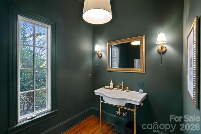 123 Cape Cod Way, Mooresville, NC 28117