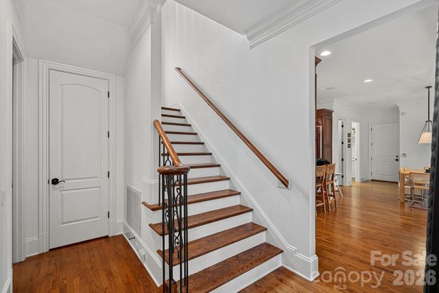 123 Cape Cod Way, Mooresville, NC 28117