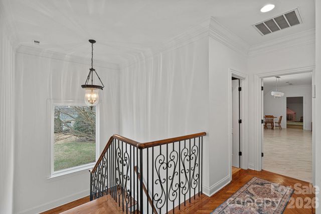 123 Cape Cod Way, Mooresville, NC 28117