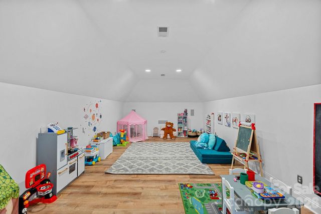 123 Cape Cod Way, Mooresville, NC 28117