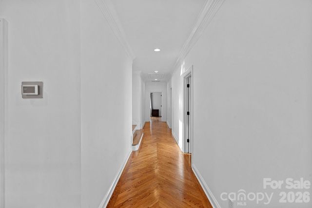 123 Cape Cod Way, Mooresville, NC 28117