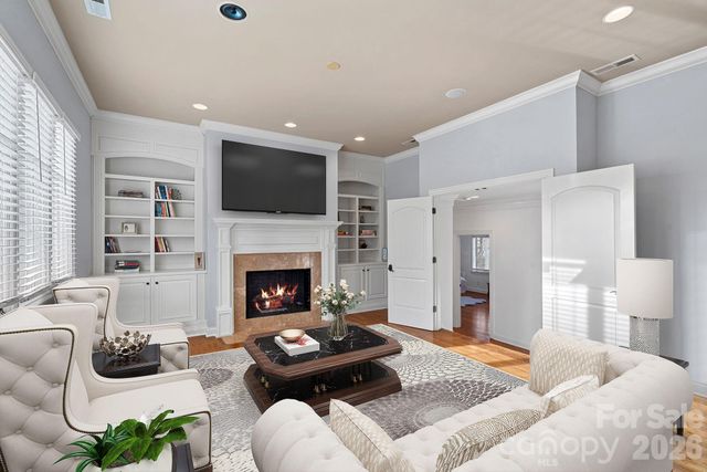 123 Cape Cod Way, Mooresville, NC 28117