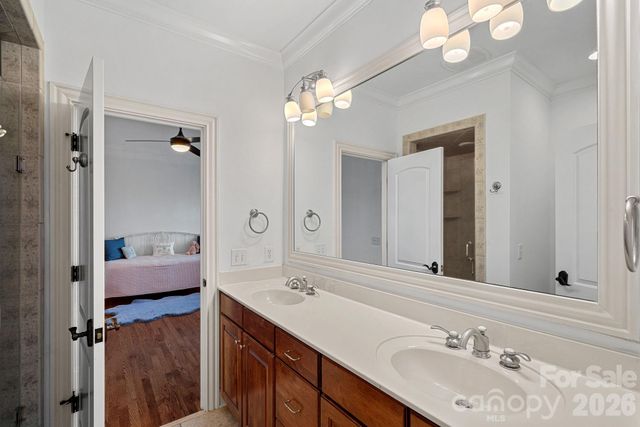 123 Cape Cod Way, Mooresville, NC 28117