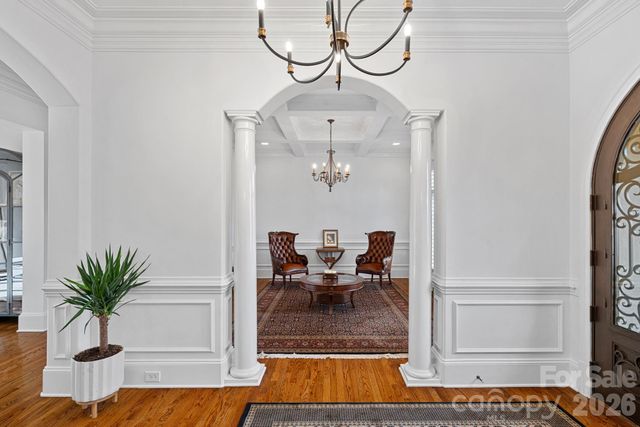 123 Cape Cod Way, Mooresville, NC 28117