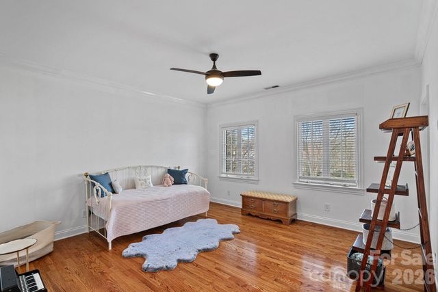 123 Cape Cod Way, Mooresville, NC 28117