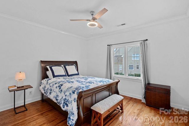 123 Cape Cod Way, Mooresville, NC 28117