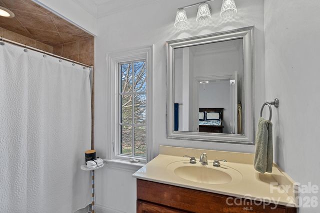 123 Cape Cod Way, Mooresville, NC 28117