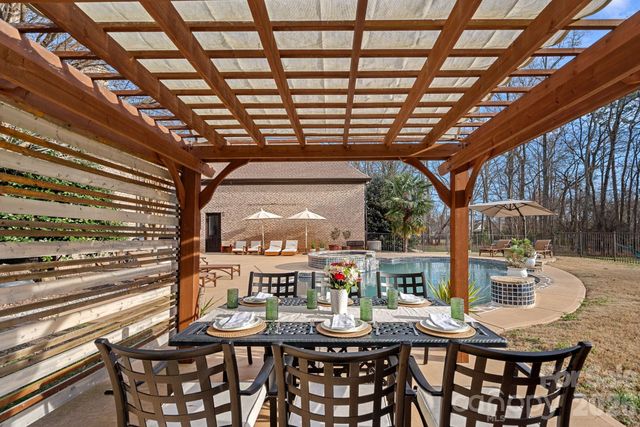 123 Cape Cod Way, Mooresville, NC 28117