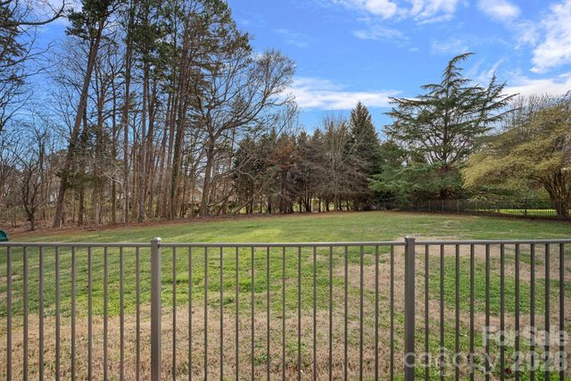 123 Cape Cod Way, Mooresville, NC 28117