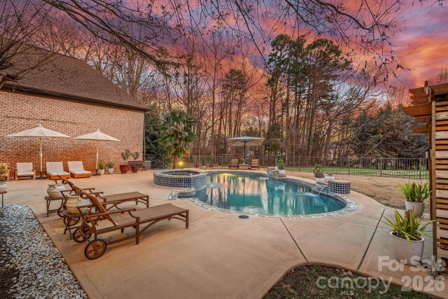 123 Cape Cod Way, Mooresville, NC 28117