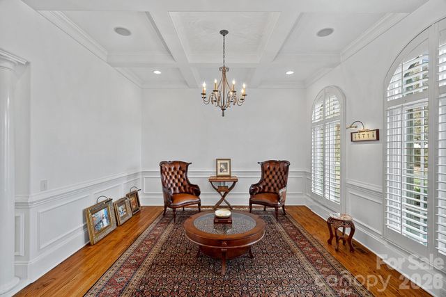 123 Cape Cod Way, Mooresville, NC 28117