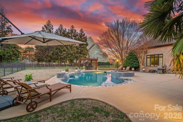 123 Cape Cod Way, Mooresville, NC 28117