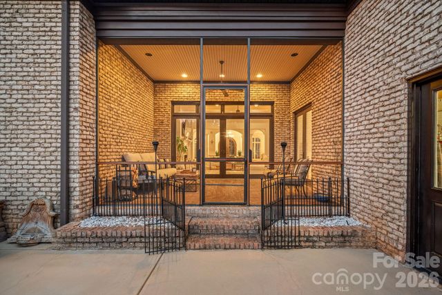 123 Cape Cod Way, Mooresville, NC 28117