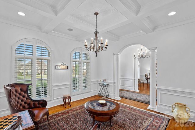 123 Cape Cod Way, Mooresville, NC 28117