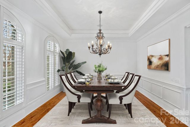 123 Cape Cod Way, Mooresville, NC 28117