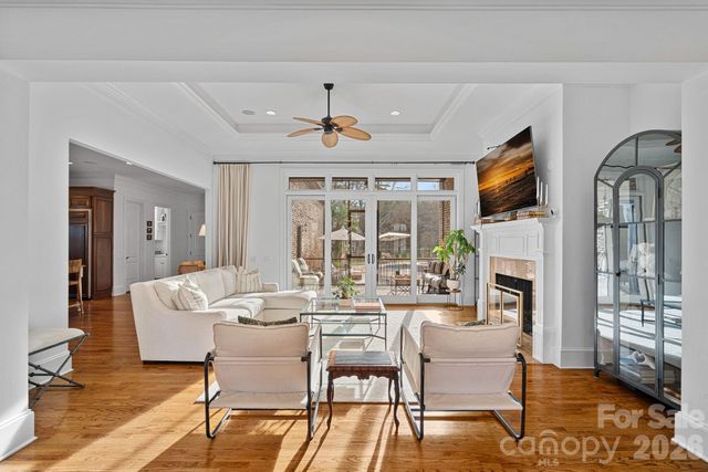 123 Cape Cod Way, Mooresville, NC 28117