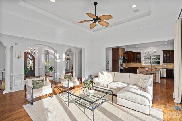 123 Cape Cod Way, Mooresville, NC 28117