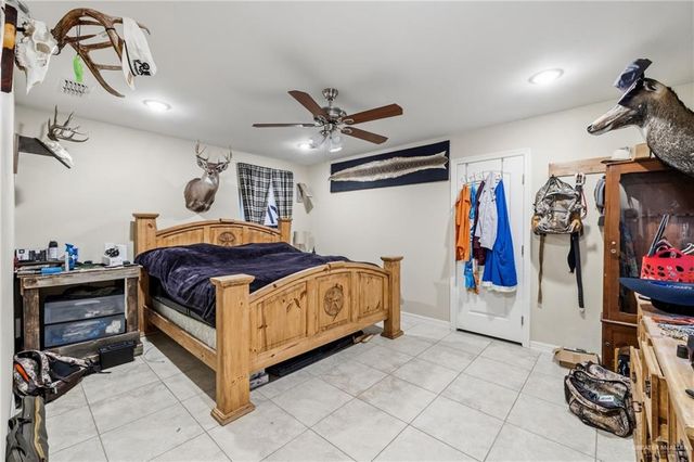 7709 N 40th Street, Mcallen, TX 78504