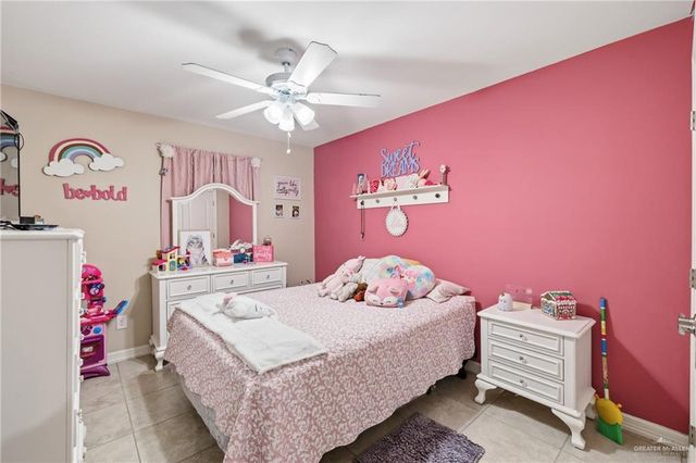 7709 N 40th Street, Mcallen, TX 78504