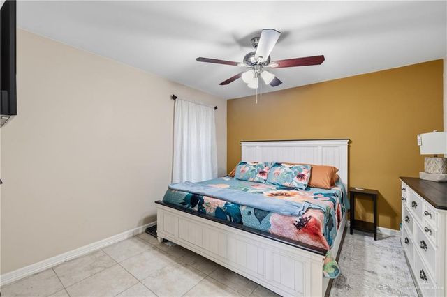 7709 N 40th Street, Mcallen, TX 78504