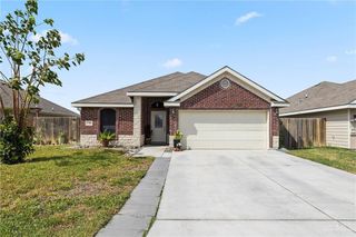 7709 N 40th Street, Mcallen, TX 78504