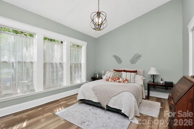 4851 Steepleglen Court, Charlotte, NC 28269