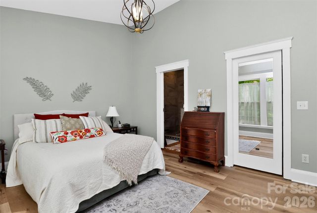 4851 Steepleglen Court, Charlotte, NC 28269