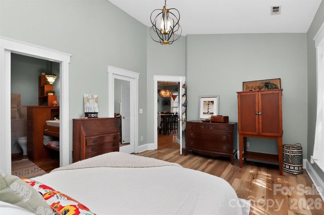 4851 Steepleglen Court, Charlotte, NC 28269