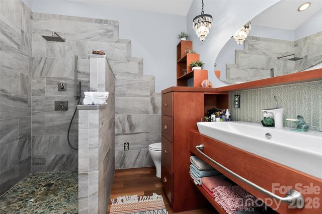 4851 Steepleglen Court, Charlotte, NC 28269