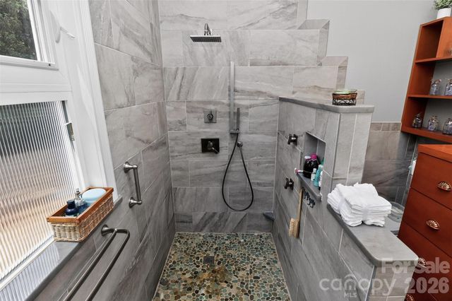 4851 Steepleglen Court, Charlotte, NC 28269