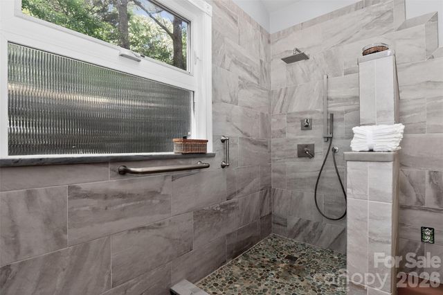 4851 Steepleglen Court, Charlotte, NC 28269