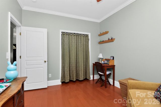 4851 Steepleglen Court, Charlotte, NC 28269