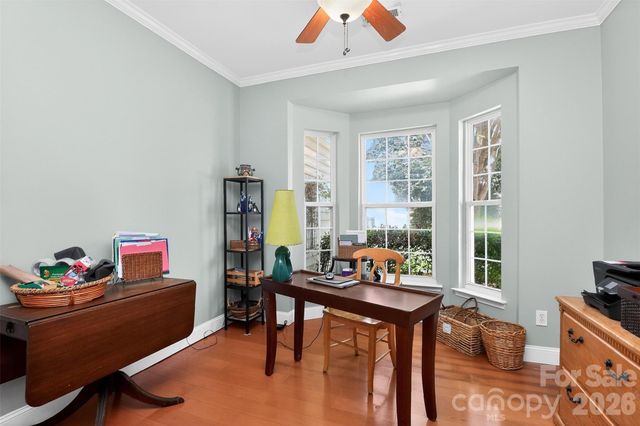 4851 Steepleglen Court, Charlotte, NC 28269